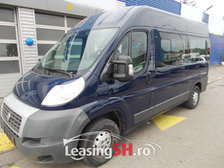 FIA03784 – Fiat DUCATO 8+1 LOCURI la 11.200 EUR (vândut)