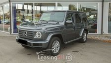 MER28798 – Mercedes-Benz G 350 la 148.155 EUR