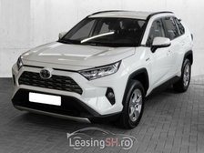 TOY28602 – Toyota RAV 4 la 36.903 EUR