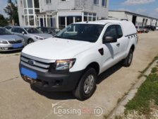 FOR21385 – Ford Ranger la 12.490 EUR (vândut)