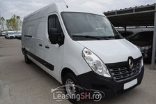 REN27728 – Renault Master L3H2 la 16.541 EUR (vândut)