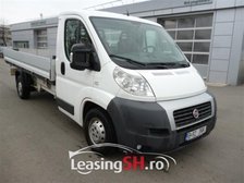 FIA04547 – Fiat DUCATO la 9.226 EUR (vândut)