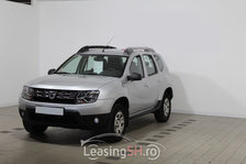DAC25680 – Dacia Duster la 9.250 EUR