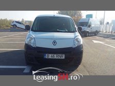 REN07143 – Renault KANGOO la 5.000 EUR (vândut)