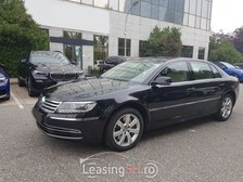 VOL23303 – Volkswagen Phaeton la 22.908 EUR (vândut)