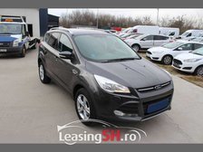 FOR07871 – Ford Kuga la 20.990 EUR (vândut)