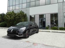 REN09714 – Renault Clio RS la 17.390 EUR (vândut)