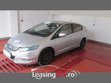 HON05183 – Honda Insight la 8.150 EUR (vândut)