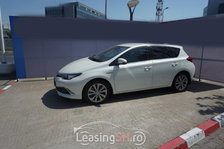 TOY13906 – Toyota Auris la 20.902 EUR (vândut)
