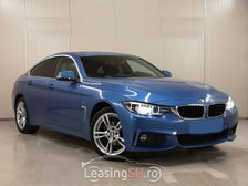 BMW19815 – BMW 420 la 32.990 EUR (vândut)
