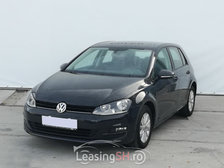 VOL11283 – Volkswagen Golf la 12.495 EUR (vândut)