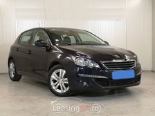 PEU22341 – Peugeot 308 la 9.490 EUR