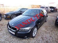 BMW00543 – BMW 320d la 24.676 EUR (vândut)