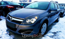 OPE15599 – Opel Astra la 3.290 EUR (vândut)