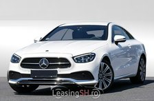 MER28050 – Mercedes-Benz E 200 la 49.385 EUR