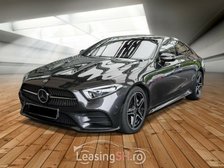 MER28802 – Mercedes-Benz CLS 450 AMG la 74.970 EUR