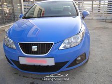 SEA01669 – Seat IBIZA SC la 10.205 EUR (vândut)