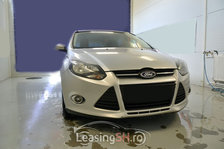 FOR17359 – Ford Focus la 4.998 EUR (vândut)