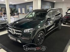 MER98707 – Mercedes-Benz 350 d 4M Exclusive *PANO*BURM*DIST*AIR*BURM. la 74.092 EUR