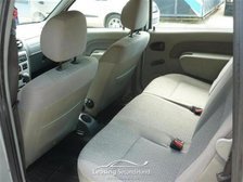 DAC02590 – Dacia Logan MCV la 4.315 EUR (vândut)