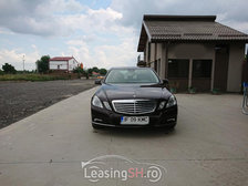 MER13202 – Mercedes-Benz E 350 la 15.351 EUR