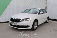 SKO25978 – Skoda Octavia la 10.250 EUR
