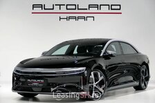 LUC82633 – Lucid Air Dream Edition Performance *Sofort verfügbar* la 198.496 EUR