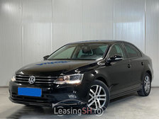 VOL33521 – Volkswagen Jetta la 15.490 EUR