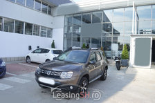 DAC12662 – Dacia Duster la 15.460 EUR (vândut)