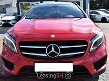 MER17159 – Mercedes-Benz GLA 220 la 28.280 EUR (vândut)