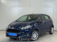 FOR33064 – Ford Fiesta la 7.489 EUR