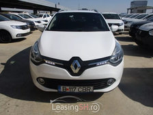REN18795 – Renault Clio la 6.950 EUR (vândut)