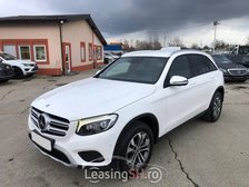 MER25078 – Mercedes-Benz GLC 250 la 33.677 EUR