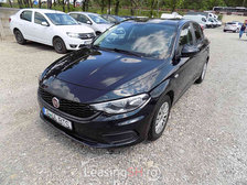 FIA17239 – Fiat Tipo la 7.500 EUR (vândut)