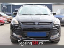 FOR08306 – Ford Kuga la 20.890 EUR (vândut)