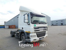 DAF05448 – DAF CF 85.410 la 26.164 EUR (vândut)