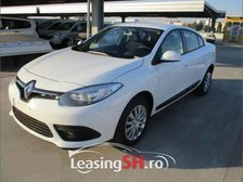 REN08775 – Renault Fluence la 9.990 EUR (vândut)