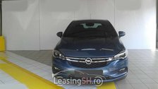 OPE09180 – Opel Astra la 14.490 EUR (vândut)