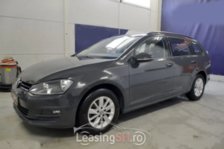 VOL22793 – Volkswagen Golf la 9.899 EUR