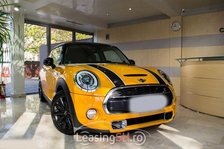 MIN10813 – MINI Cooper S la 21.900 EUR (vândut)