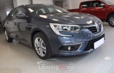 REN21618 – Renault Megane IV la 13.989 EUR (vândut)