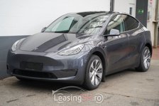 TES32409 – Tesla Model Y la 72.590 EUR