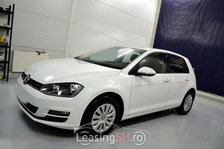 VOL14677 – Volkswagen Golf la 11.186 EUR (vândut)