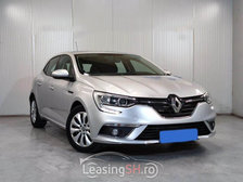 REN27967 – Renault Megane ENERGY la 9.990 EUR