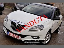 LAN03093 – Lancia Delta la 13.578 EUR (vândut)