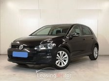 VOL21516 – Volkswagen Golf VII la 10.789 EUR (vândut)