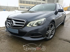 MER15912 – Mercedes-Benz E 300 la 19.700 EUR (vândut)