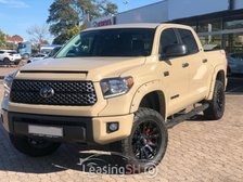 TOY29376 – Toyota Tundra CREWMAX SR5 la 71.638 EUR