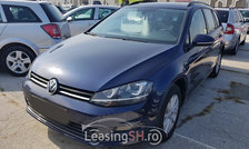 VOL14147 – Volkswagen Golf VII la 9.900 EUR (vândut)