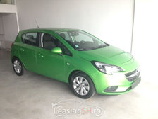 OPE18260 – Opel Corsa la 9.508 EUR